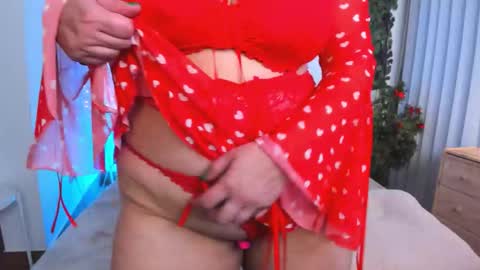 Bri online show from March 14, 11:20 pm