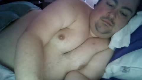 CTCollegeChub online show from January 1, 10:13 pm