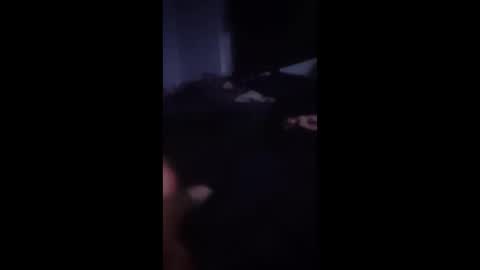 Joocykisses666 online show from January 17, 8:46 am