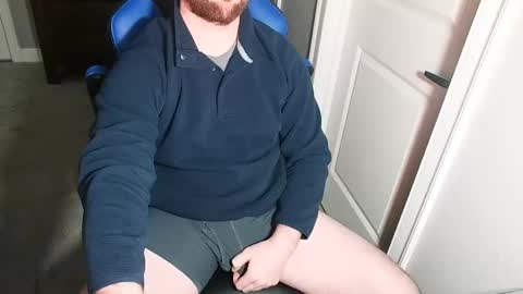 chuck online show from December 27, 7:03 pm