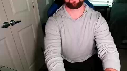 chuck online show from October 11, 3:59 pm