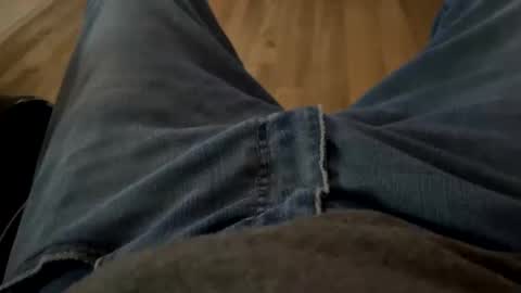 chucktownguy81 online show from January 4, 4:01 am