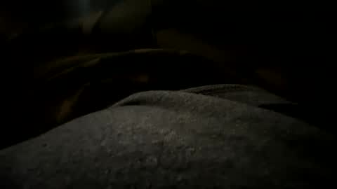 chucktownguy81 online show from March 7, 7:05 pm