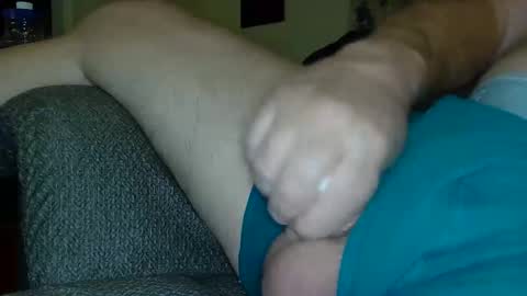 Chugn Bater online show from October 29, 2:46 am