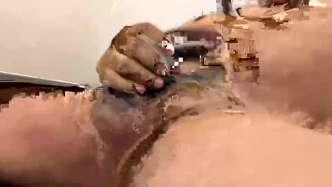 chulapichula1 online show from July 23, 2:14 pm