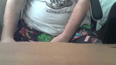 chunkisgreat online show from February 7, 12:08 pm