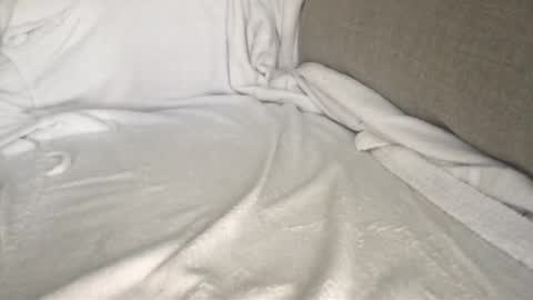 chunkycock8896 online show from October 8, 2:01 pm