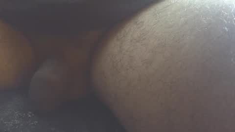 chunkycuck online show from November 20, 6:38 pm