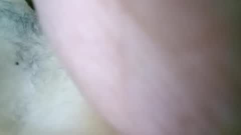 chupaculitos77 online show from June 6, 3:23 am