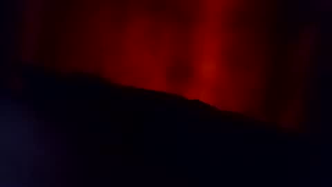 chupaculitos77 online show from March 27, 1:01 pm