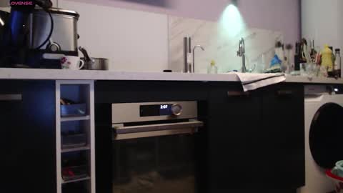 Jessica online show from October 29, 1:07 am