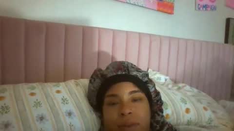 Fine Chyna online show from May 16, 10:36 am