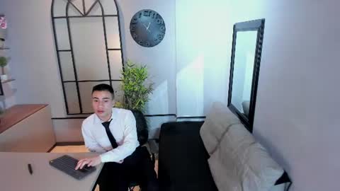 Cian  online show from July 18, 11:34 am