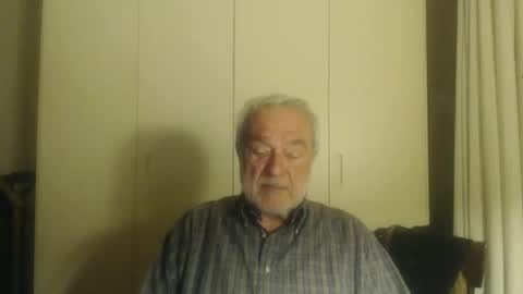 ciaoamoremio3 online show from December 13, 8:26 pm