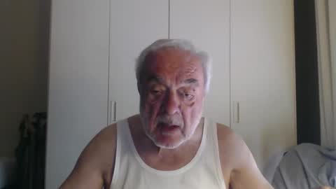 ciaoamoremio4 online show from September 13, 11:23 am