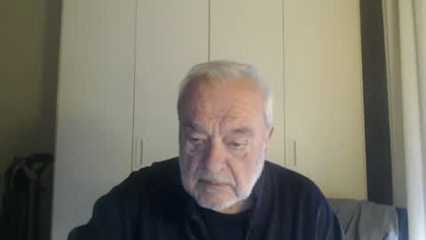 ciaoamoremio4 online show from November 4, 12:28 pm