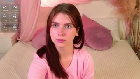 ciara_bless online show from November 3, 6:58 am