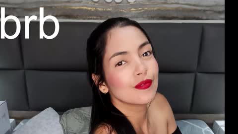 ...   ... online show from February 26, 8:17 am