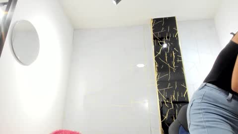 ...   ... online show from March 9, 3:44 am