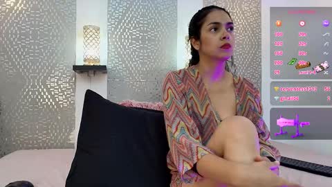 ...   ... online show from February 24, 9:43 am