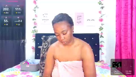 ciaraebonyxxx online show from March 20, 9:14 am