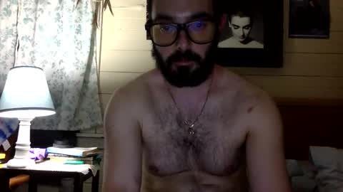 ciaran922 online show from May 19, 12:39 am