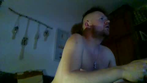 ciasnsyrize1996 online show from January 28, 11:07 pm