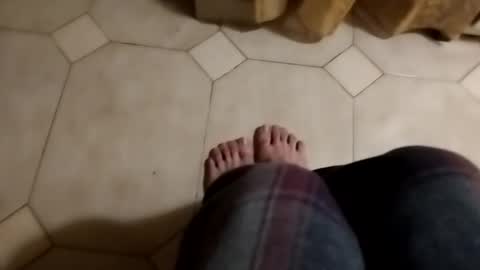 Snapshot of ciccilli chatting on October 7, 9:33 pm ciccilli online show from October 7, 9:33 pm