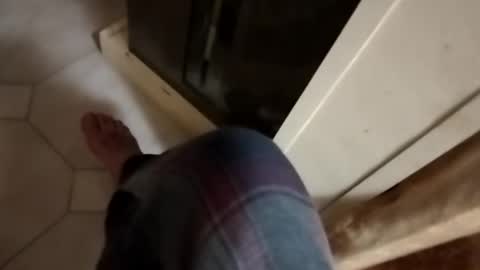 Snapshot of ciccilli chatting on October 8, 11:43 pm ciccilli online show from October 8, 11:43 pm