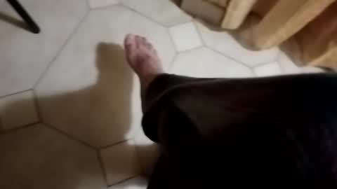 Snapshot of ciccilli chatting on October 28, 2:56 am ciccilli online show from October 28, 2:56 am