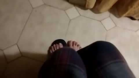 Snapshot of ciccilli chatting on October 15, 10:21 pm ciccilli online show from October 15, 10:21 pm