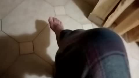 ciccilli online show from November 9, 3:32 am