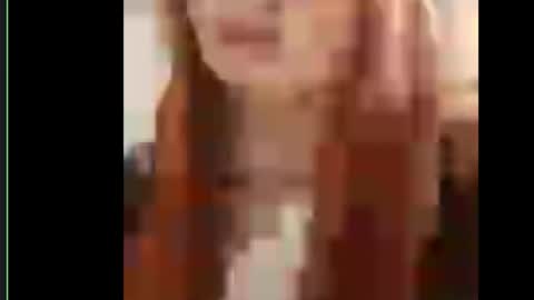 Snapshot of cicelylohry chatting on October 21, 9:14 am Hello Eva here   Help me to make 100 thumbs up 333 online show from October 21, 9:14 am