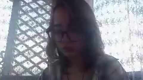 Olivia online show from July 22, 8:38 am