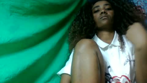 ciciazzhh online show from June 25, 6:40 am