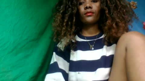 ciciazzhh online show from June 26, 3:17 pm