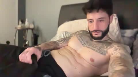 cicigetthe85 online show from February 3, 3:48 am