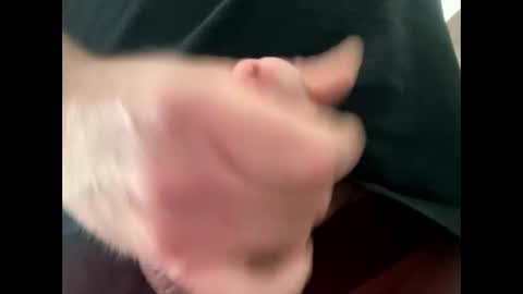 cielo77stone online show from April 28, 8:13 pm