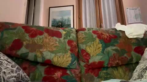 cielom395398 online show from October 7, 9:11 pm