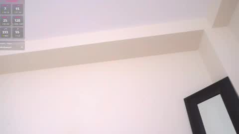 Jodi online show from September 23, 3:55 am