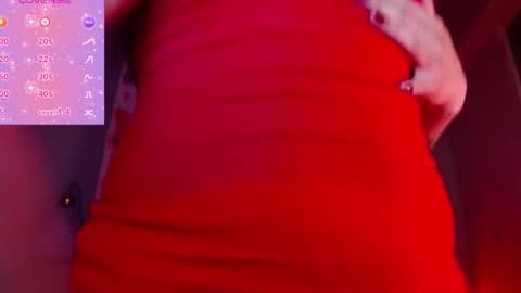 Snapshot of cielotaylor chatting on March 3, 12:59 am Cielo Taylor online show from March 3, 12:59 am