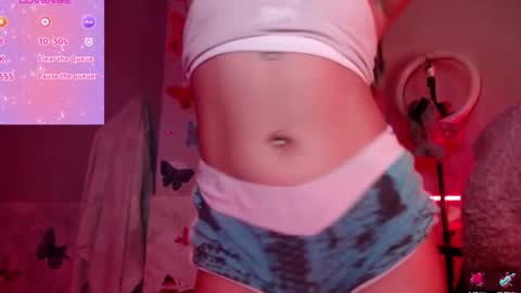 Snapshot of cielotaylor chatting on March 9, 1:04 pm Cielo Taylor online show from March 9, 1:04 pm