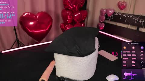 Lerry online show from February 15, 7:51 am