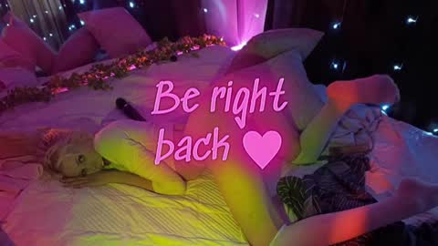 Lerry online show from February 27, 5:51 am