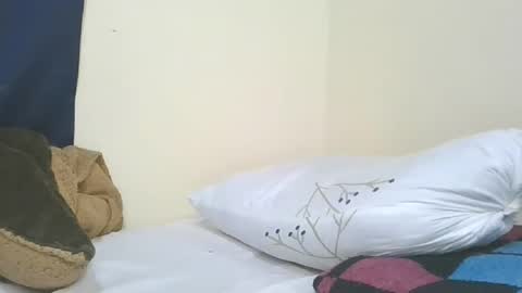 cilia petite online show from September 21, 8:57 pm