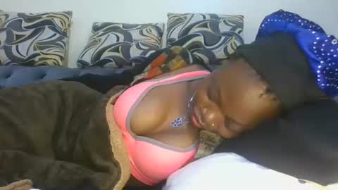 cilia petite online show from January 14, 5:04 am