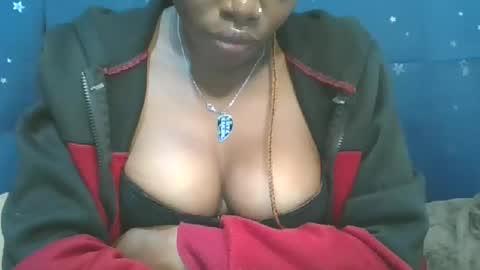 cilia petite online show from September 12, 11:29 pm