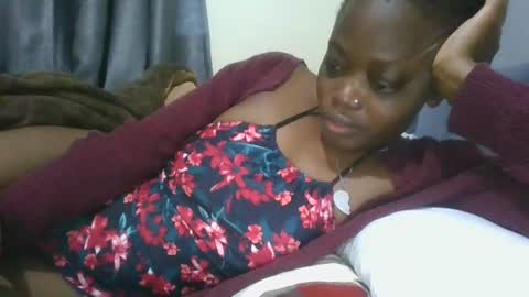 cilia petite online show from July 27, 3:26 am