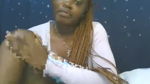 cilia petite online show from September 20, 8:56 pm