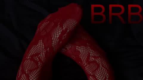 Cin Bellamy online show from December 3, 5:19 am